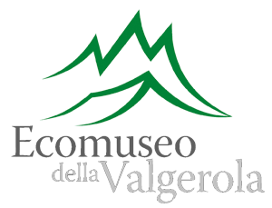 Logo ecomuseo