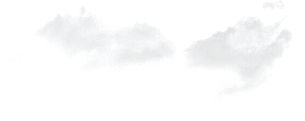 nuvole