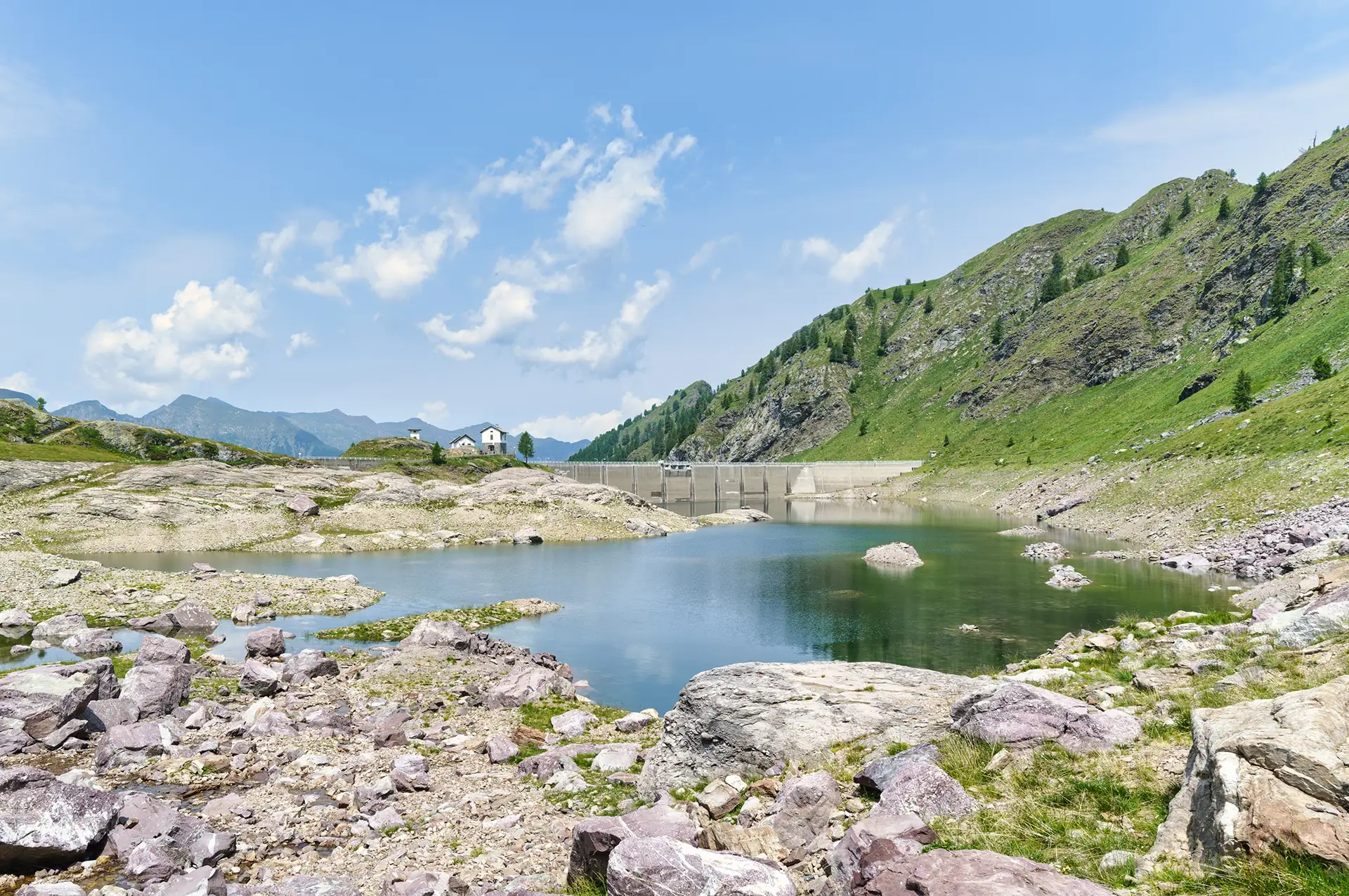 Scopri La Valgerola 2